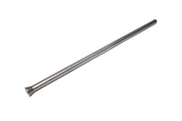 COMP Cams Pushrod Cr6 High Energy
