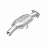 MagnaFlow 78-84 GM Passenger car CA Direct Fit Converter