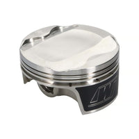 Wiseco Suzuki GSX1340R Hayabusa 08-17 13.51 CR Piston Kit