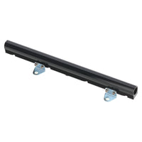 Aeromotive GM LS1 Fuel Rails - Black