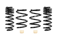 Eibach Pro-Kit for 2022-2023 Hyundai ELANTRA N Sedan FWD