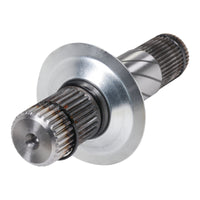Yukon Gear ZF 215MM IFS Left Front Stub Axle for 2011-2019 RAM 1500