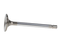 Manley Ford 2300 Exhaust Valve Kit - 1.590in Head Dia. 4.800in O/A Length, 0.3415in Stem