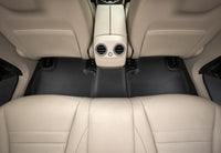 3D MAXpider 23-24 Buick Envista Kagu Black R2