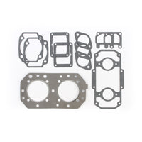 Cometic 82-92 Kawasaki JS440 70mm Bore Top End Gasket Kit