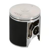 Wiseco Racers Elite Kawasaki KX85 14-20 1988CS Piston Kit