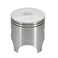Wiseco Honda CR125R 80-84 2205CD Piston Kit