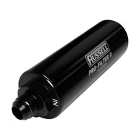 Russell 10An 40 Micron Filter Assembly 76 Series Pro-Filter 2