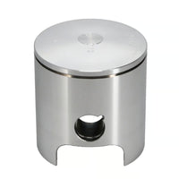 Wiseco Polaris 440 Fuji 73-99 ProLite 2668CS Piston Kit