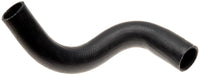 Gates 13-18 Toyota RAV4 4-Cyl. 2.5L Lower Molded Coolant Hose
