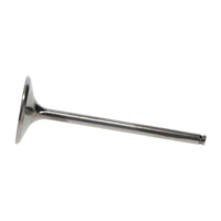 Wiseco 04-09 CRF250R/04-17 250X Titanium Intake Valve