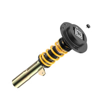 ST XTA Plus 3 Coilover Kit Mini Cooper (F56) Hardtop 2dr w/o Electronic Dampers