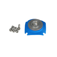 Aeromotive Regulator Repair Kit (for 13138/13139/13140)