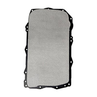 DEI Jeep JL 850RE 8-Speed Transmission Pan Heat Shield