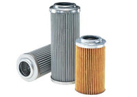 Aeromotive Replacement 100 Micron SS Element (for 12316 Filter Assembly)