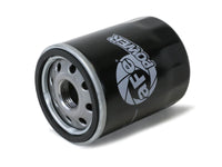 aFe 03-06 Pontiac Vibe L4 1.8L/08-15 Scion xB L4 2.4L Pro GUARD HD Oil Filter