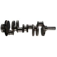 Manley Chevrolet inLSin 4.000in Stroke Pro Series Crankshaft