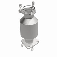 MagnaFlow Direct Fit Catalytic Converter 2012-2016 Buick LaCrosse 2.4L
