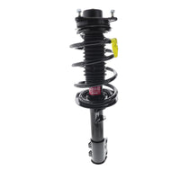 KYB 2011 Hyundai Sonata w/ Coil Spring +H (Built to 6/1/2011) Shocks & Struts Strut Plus Front Right