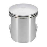 Wiseco 87-90 Suzuki LT500 ProLite 3504TD Piston Kit