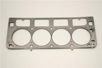 Cometic GM LS1 (w/M.I.D. Sleeves) 4.125 inch Bore .040 inch MLS Head Gasket