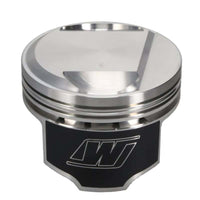 Wiseco HD 1340 Evo 101 CR Rear 3497X Piston Kit