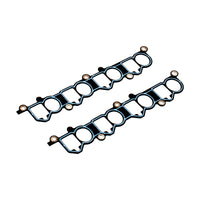 Cometic 96-97 Ford 4.6L DOHC Intake Manifold Gaskets (Pair)