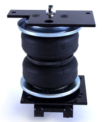 Air Lift LoadLifter 5000 for Half Ton Vehicles