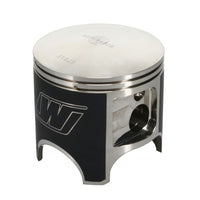 Wiseco Honda CR480/CR500R 82-01 3544KD Piston Kit