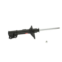 KYB Shocks & Struts Excel-G Rear Left KIA Spectra 2004-06 KIA Spectra5 2005-07