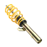 ST XA-Height Adjustable Coilovers 12+ Audi A3 incl. Sportback (8V) Quattro