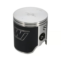 Wiseco KTM300 EXC/XC/XC-W 04-16 ProLite 2835CD Piston Kit