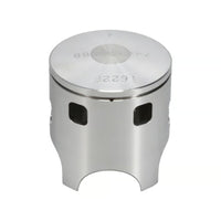 Wiseco KTM 65 SX/XC 00-08 ProLite 1850CS Piston Kit