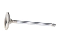 Manley Chevrolet Big Block Exhaust Valve Kit - 1.880in Head Dia. 5.522in O/A Length, 0.3415in Stem