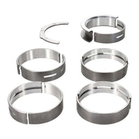 Manley 91-10 Ford Mustang 4.6L Series Windsor Aluminum Main Bearing