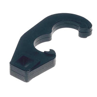 SPC Performance TIE ROD TOOL