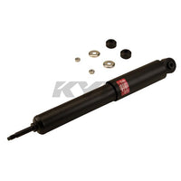 KYB Shocks & Struts Excel-G Front Land Rover Range Rover 1995-02