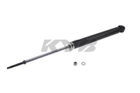 KYB Shocks & Struts Excel-G Rear NISSAN Versa 2014-2012