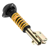 ST XTA Adjustable Coilovers 15-17 Subaru WRX / STI