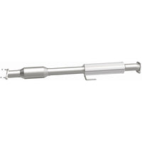 MagnaFlow 12-14 Azera 3.3L Underbody Direct Fit Converter