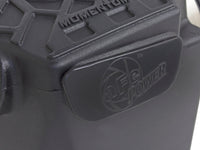 aFe Momentum GT Stage 2 Pro 5R Intake System 07-11 Jeep Wrangler (JK) V6 3.8L w/ Mechanical Fan
