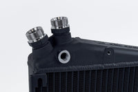 CSF Porsche 964/993 OEM+ Performance Fender Oil Cooler