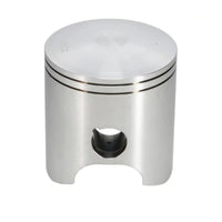 Wiseco Suzuki RM250B 77-81/PE250 77-81 2638CD Piston Kit