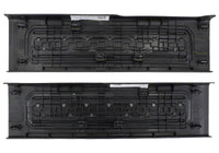 Ford Racing 21-24 Bronco Ford Performance Sill Plate Kit