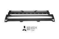DV8 24-25 Toyota Land Cruiser / GX550 Roof Rack Light Mount (for RRTL4-01)