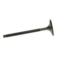 Wiseco YZ/WR 400-426F Steel Intake Center Valve