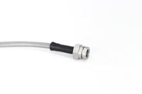 Goodridge 96-00 Chevy Suburban/Tahoe / 96-99 GMC Denali/Suburban/Yukon SS Brake Lines