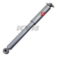 KYB Shocks & Struts Gas-A-Just Rear CHEVROLET Express 1500 2003-11 CHEVROLET Express 3500 (Van) 2003