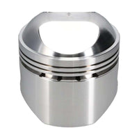 Wiseco HD Pan/ShovelHead 91 CR 3497X Piston Kit