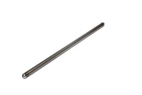 COMP Cams Pushrod CS He Roller Retro